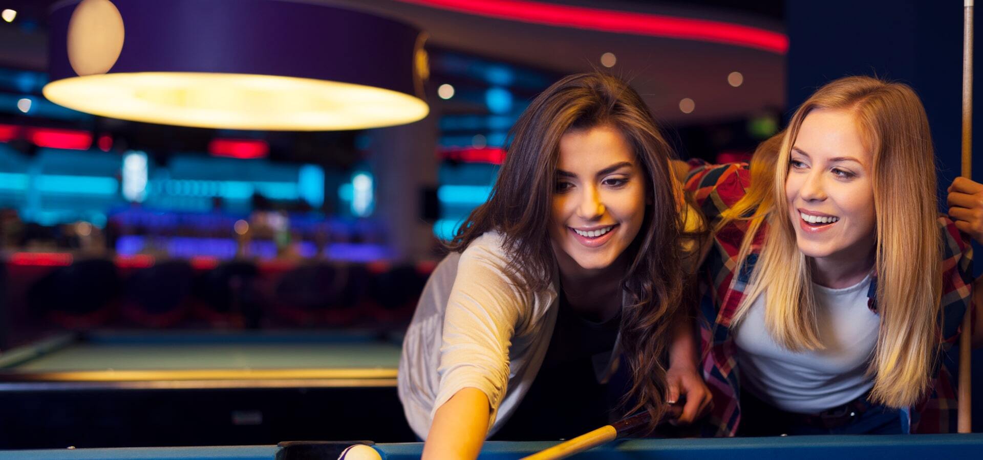 Добро пожаловать!