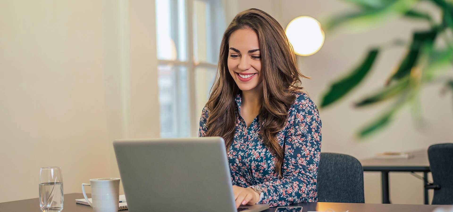 Бизнес в Telegram